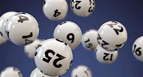 online lotto spielen deutschland.